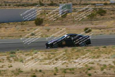 media/Apr-06-2025-Extreme Speed (Sun) [[ad1499d5ff]]/Orange group/Turn 4B/